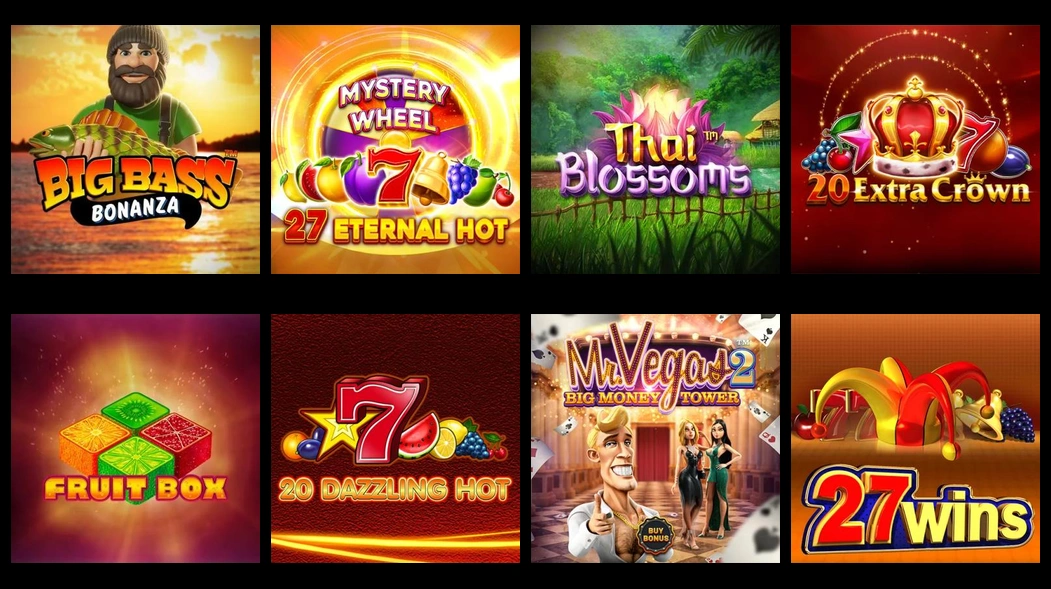 Login Seguro 769bet.COM